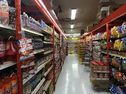 Withdraw cash at atms, banks, and stores with cash back if this happens, you will receive a notice with information about how to appeal. Tour Western Beef East Orange Nj