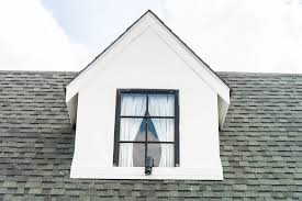 Image result for gable dormer