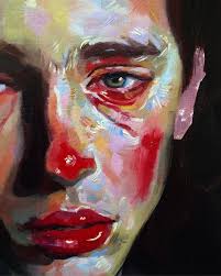 Michael Crumb (crumbmichael)