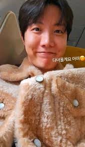 Hello comrade!!truely missing you all guys! Bt soon i will be back!!