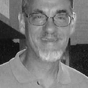 Stuczynski Family Obituaries