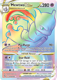 The 10 Most Expensive Rainbow Pokémon Cards | Tcgplayer Infinite