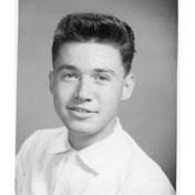 Cynthia Baughman's Instagram, Twitter & Facebook