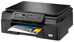 The windows version of this driver was developed by brother. Brother Dcp J100 Multifunction Printer Reviews Brother Dcp J100 Multifunction Printer Price Brother Dcp J100 Multifunction Printer India Features