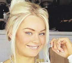 Emily Longley Obituary (2011)