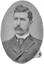 John Bothwell's Instagram, Twitter & Facebook