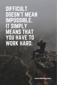 30 Best Motivational Quotes About Positive Attitude Positive Attitude Quotes Inspirational Quotes Attitude Best Motivational Quotes