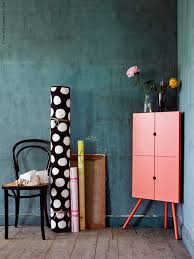 20 Grandes Idees Pour Un Petit Appartement Ikea Ps Dekor Ikea Ps 2014