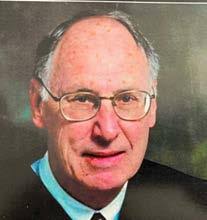 California Western School of Law, Alumni Newsletter Fall 2022 by  CaliforniaWesternSchoolofLaw