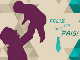 Decoração festa dia dos pais cesta dia dos pais bolo dia dos pais dia dos pais png decoração dia dos pais presente dia dos pais ideias mural dia dos pais dia dos pais lembrancinhas criativas feliz dia dos pais imagens. Sindojus Deseja Um Feliz Dia Dos Pais A Todos Os Oficiais De Justica Sindojussindojus