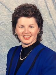 Contributions to the tribute of Marta Jo Rubcich