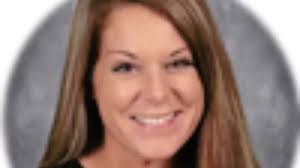 Argenta-Oreana Community Unit School District 1 Board of Education met May  13