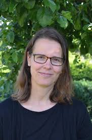 Grundschule Freudenberg