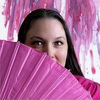 Alien in the Attic: Scifi Alien Romance by Celia Kyle