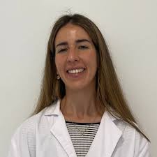 Ginecólogos de Adeslas en Gavà. Pide cita online