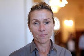 Mcdormand is the recipient of numerous accolades, including two academy awards. Frances Mcdormand Biography Photo Age Height Sex Tape News Filmography 2021