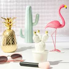 Objets Deco Decoracao De Quarto Decoracao Banheiro Decoracao