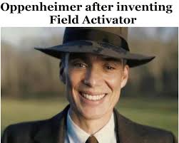 sukrut khambete (@sukrutkhambete)