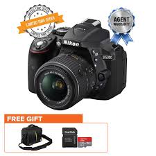 Rating 4.4 and above shopee lazmall by lazada lazada. Dslr Camera Price List