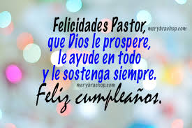 Espero que tu nueva posición te traiga más bendiciones de las que tu mundo puede contener. Mensajes Cristianos De Cumpleanos Para Un Lider Entre Poemas Cristianos Frases Vivencias Y Cumpleanos