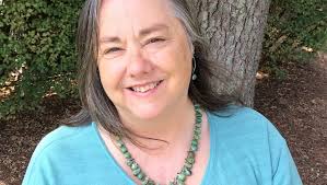 Karen Kendall-Fite to run for Williamson County Commission