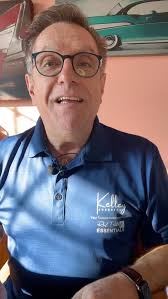 Tooele City Planning Commission meeting Jan 14, 7 pm#kelleysellsutah  #yourtrustedhometownrealtor #utahsrealtyteam #realestateinutah #tooelecity