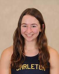 Emily Litton's Instagram, Twitter & Facebook