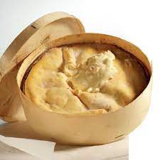 epingle sur produits de saison