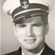 Remembering Henry County High School