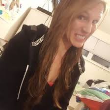 danielle Krukowski (daniellejacque)