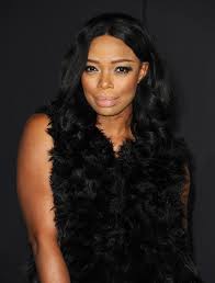Golden brooks has been active in this field since 1993 and it is sure that during this long period, she a popular actress brooks has not got married yet nor has a husband. Where Are They Now The Cast Of Girlfriends
