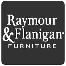 Make a payment on your raymour & flanigan financing account. Raymour And Flanigan Credit Card Login Make A Payment