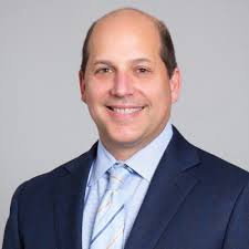 If you are interested in ODR and the future of mediation and lawering, be  sure to follow Mac Pierre-Louis, JD., M.Ed. and check out his LMIPodcast!