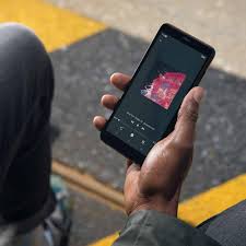 When you want to keep your mobile . Wiko Ride 3 Tips Tricks Secrets Hacks How Tos Guide