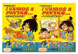 Pin De Eulalia Arenas En Ilustraciones Preciosas Familia Telerin Telerin Familia