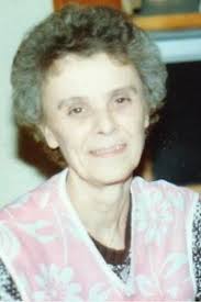 Dawn Ida Lynn Obituary in Danville at Visneski Funeral Home, Inc.