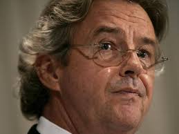 Morto Joe Wilson, il diplomatico che sfidò Bush