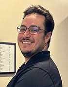 Chiropractor Canton, OH Near Me