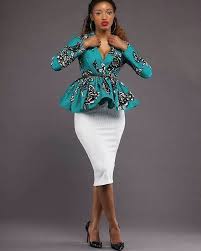 Voir plus d'idées sur le thème mode africaine, tenue africaine, mode africaine robe. Ensemble Pagne Jupe Courte Et Haut Pasteurinstituteindia Com