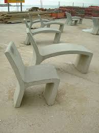 Pin By Christie Haynes On Beton Concrete Furniture Design Concrete Decor Concrete Furniture