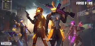 Players freely choose their starting point with their parachute, and aim to stay in the safe zone for as long as possible. Pases Elite Totalmente Gratis Free Fire Graphic Design Background Templates Free Wallpaper