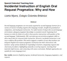 Informatica pim training by experts of asha24 with free pim tutorials, interview questions at asha24 in bangalore and hyderabad. Materials Lts