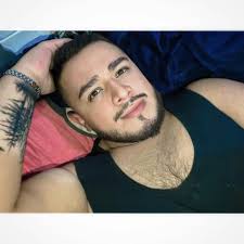 Daniel Marin ⚓ (@danielmarinlr) • Instagram photos and videos