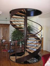 Escalier Colimacon 2 Etages Escalier Metal Escalier En Colimacon Plan Escalier Escaliers Interieur