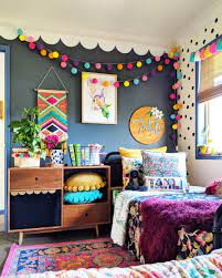 If you and your teenage daughter are looking for interior design inspiration, go no further than these images below of wholesome and trendy teenage bedrooms that are perfect escapes for young teenage girls Ideas For Kid S Room Decoration Architecture Luxuryfurniture Kidsroom Kid Furniture Lifestyle Luxurylight Girl Room Kid Room Decor Small Room Bedroom