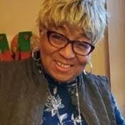 Easley Family Obituaries