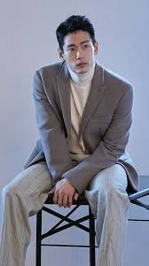He began acting when studying at the lee strasberg. ìœ íƒœì˜¤ Teoyoo ë°°ìš° ì—°ì˜ˆì¸ ì˜¨ë¼ì¸ ì¹´ì§€ë…¸