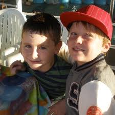 Leukaemia Foundation