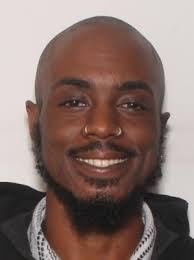 Sex Offenders near Weatherbee Elementary School