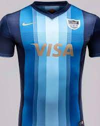 (*) las camisetas tearaway tag están hechas con el propósito de que la etiqueta se quite fácilmente. Venta Camiseta Pumas 2019 En Stock